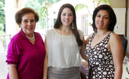 Doble cita católica