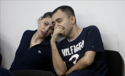 Culpables a 18 mexicanos que dijeron ser periodistas de Televisa