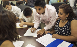 Cuenta regresiva para elecciones en Venezuela