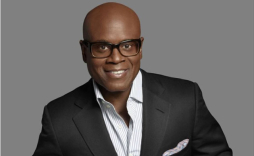 L.A. Reid dejará 'The X factor”