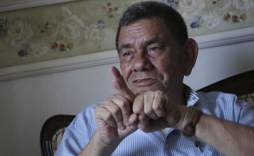 Auguran solo siete años de bonanza al Injupemp