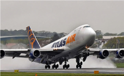 Evangelistas de todo el mundo llegarán a Honduras