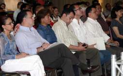 Crédito externo, clave para ejecutar 46 obras en San Pedro Sula