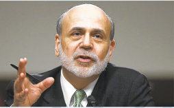 Los 'ingenieros' de MIT salen a rescatar la economía mundial