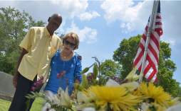 Guillermo Fariñas contempla visita a Honduras