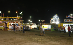 Sin licencia sanitaria opera 70% de casetas