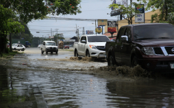 Reemplazarán tres elevadores del hospital Mario Rivas