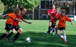 Montreal brilla con estrella de Honduras