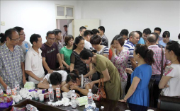 Piloto de avión siniestrado en EUA tenía 43 horas de vuelo