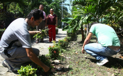 Hombres rompen el silencio y denuncian violencia doméstica