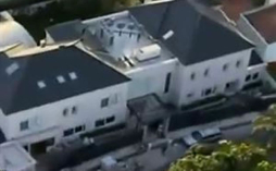 Al descubierto lujosos bienes de funcionarios de los Kirchner