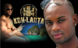 Muere un participante del reality 'Survivor' en plena grabación