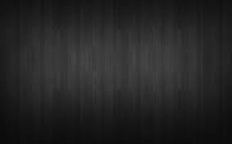 10 cintas favoritas de los hondureños