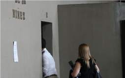 Fallan contra escuela en primer juicio por 'bullying”