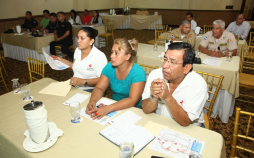 Seguridad garantizada