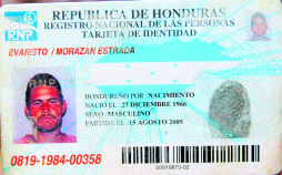 Matan a exmilitar de 120 balazos de AK 47