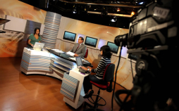 Incertidumbre en el manejo de Globovisión