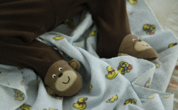 'Mi hija Mailyn murió por la bacteria”