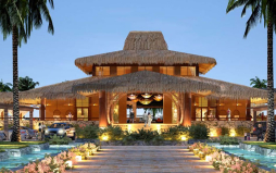 Proyecto Los Micos renueva su imagen