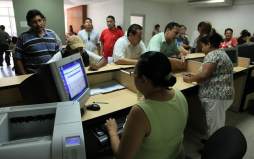 Amnistía incluye a morosos con el IHSS