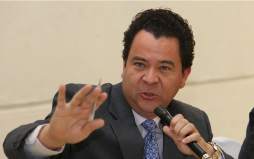 Comité del 'tasón” rechaza pruebas