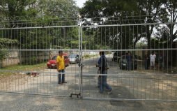 Fesitranh se suma a las colonias enjauladas en San Pedro Sula