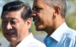 La restricción crediticia frenaría aún más el crecimiento de China