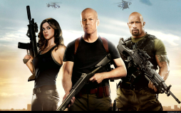 10 cintas favoritas de los hondureños