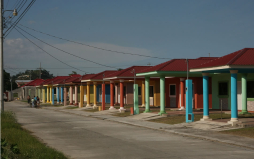 Alquiler baja hasta 20% en la zona norte