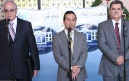 Once mil empresas quedan fuera de exoneraciones