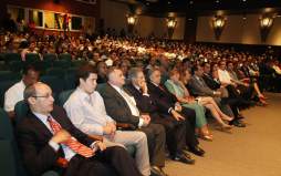 Formarán líderes responsables