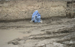 Suegra la decapita por negarse a prostituirse