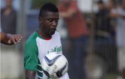 Edgard Álvarez y Rambo revolucionan el mercado