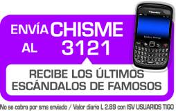 Rompe el silencio la esposa del novio de Pau