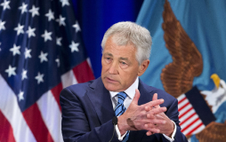 Pentágono: 'cruel acto de terrorismo' en Boston