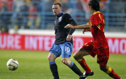 Inglaterra sella su vuelta a la Eurocopa