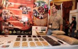 Impacto económico del acuerdo se calcula en $3,300 millones al año