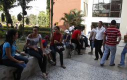 Inglés, la carrera más rentable para estudiar