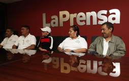 Buscan crear clínica para trasplantes de riñón