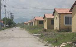 RAP avala dinamizar préstamos de vivienda