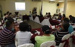 Se oponen a que sea modificada cota 200