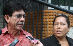 Patronato denuncia a alcalde de San Manuel