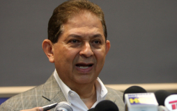 Más de 58,000 catrachos se reinscribieron en TPS