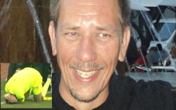 Futbolistas adolescentes matan a golpes a un árbitro