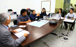 Pista del aeropuerto Ramón Villeda Morales es de las mejores de Latinoamérica