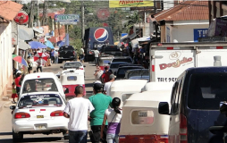 Mujeres de Santa Cruz participarán en expoferia