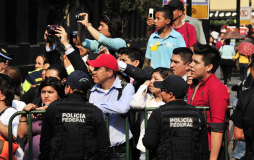 Obama reafirma optimismo en la reforma migratoria