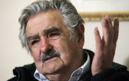 Pepe Mujica: A veces los menos instruidos 'son los que tienen mayor altura de valores”