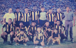 'Cuatro veces me han dado por muerto”