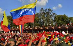 Incierto el reingreso pleno de Honduras a la iniciativa de Petrocaribe